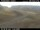 Webcam sul Fróðárheiði, 13.1 km