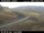Webcam auf der Fróðárheiði, 13.1 km entfernt