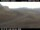 Webcam on the Fróðárheiði, 0 mi away