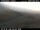 Webcam on the Fróðárheiði, 21.1 mi away