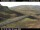 Webcam sul Fróðárheiði, 32.7 km