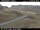 Webcam on the Fróðárheiði, 5.2 mi away