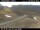 Webcam in Fróðárheiði, 13.4 km
