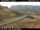 Webcam sul Fróðárheiði, 0 km