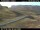 Webcam auf der Fróðárheiði, 10.4 km entfernt