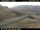 Webcam on the Fróðárheiði, 16.7 mi away