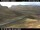 Webcam on the Fróðárheiði, 4 mi away