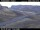 Webcam on the Fróðárheiði, 21.1 mi away