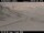 Webcam sul Fróðárheiði, 43.1 km