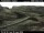 Webcam on the Fróðárheiði, 5 mi away