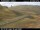 Webcam on the Fróðárheiði, 16.6 mi away