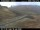 Webcam sul Fróðárheiði, 11.2 km
