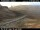 Webcam sul Fróðárheiði, 43.1 km