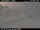 Webcam auf der Fróðárheiði, 13.1 km entfernt
