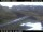 Webcam auf der Fróðárheiði, 13.1 km entfernt