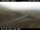 Webcam auf der Fróðárheiði, 10.4 km entfernt