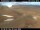 Webcam on the Fróðárheiði, 5.2 mi away