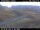 Webcam on the Fróðárheiði, 41.9 mi away