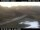 Webcam on the Fróðárheiði, 0 mi away