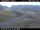 Webcam on the Fróðárheiði, 0 mi away