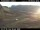 Webcam sul Fróðárheiði, 54.8 km