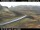 Webcam in Fróðárheiði, 11.2 km