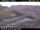Webcam in Fróðárheiði, 11.2 km