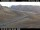 Webcam sul Fróðárheiði, 54.8 km