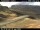 Webcam in Fróðárheiði, 43.1 km