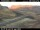 Webcam sur le Fróðárheiði, 11.2 km