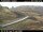 Webcam auf der Fróðárheiði, 11.2 km entfernt
