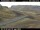 Webcam in Fróðárheiði, 11.2 km