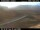 Webcam sur le Fróðárheiði, 43.1 km