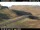Webcam sul Fróðárheiði, 10.4 km
