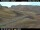 Webcam auf der Fróðárheiði, 43.1 km entfernt