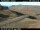 Webcam auf der Fróðárheiði, 43.1 km entfernt