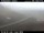 Webcam on the Fróðárheiði, 200.2 mi away