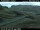 Webcam on the Fróðárheiði, 16.7 mi away