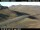 Webcam sul Fróðárheiði, 54.8 km