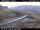 Webcam in Fróðárheiði, 43.1 km