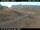 Webcam in Fróðárheiði, 11.2 km