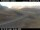 Webcam in Fróðárheiði, 43.1 km