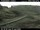 Webcam in Fróðárheiði, 43.1 km