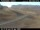 Webcam in Fróðárheiði, 13.4 km