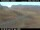 Webcam in Fróðárheiði, 54.8 km