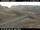Webcam on the Fróðárheiði, 4 mi away