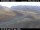 Webcam in Fróðárheiði, 11.2 km