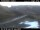 Webcam on the Fróðárheiði, 4 mi away
