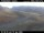 Webcam in Fróðárheiði, 10.4 km