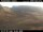 Webcam in Fróðárheiði, 0 km